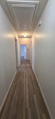12128 Tacoma Ridge Drive Fort Worth TX 76244