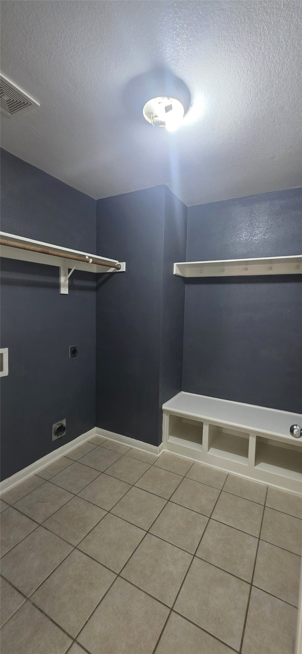 12128 Tacoma Ridge Drive Fort Worth TX 76244