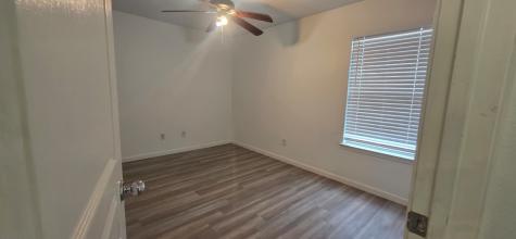 12128 Tacoma Ridge Drive Fort Worth TX 76244