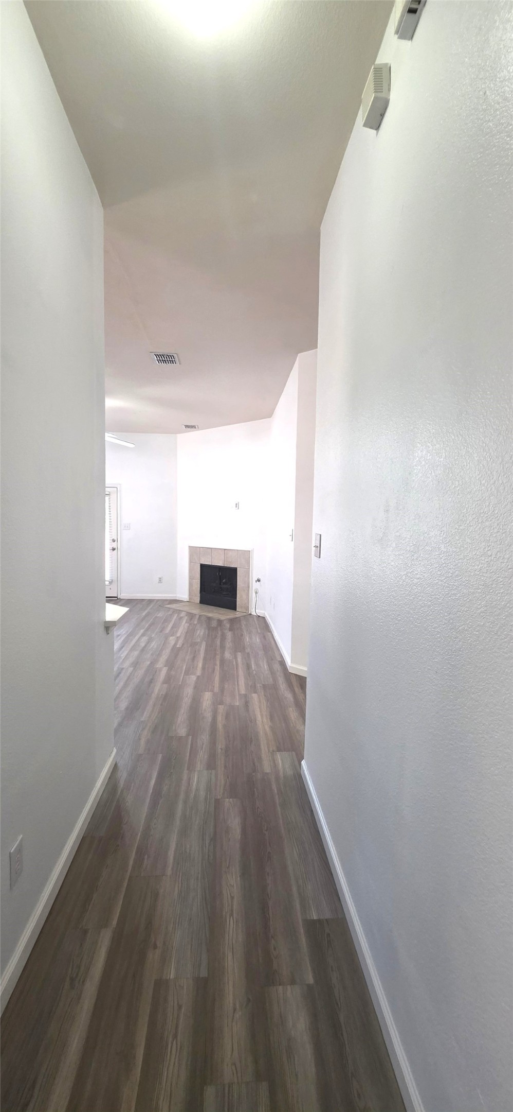 12128 Tacoma Ridge Drive Fort Worth TX 76244