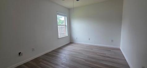 12128 Tacoma Ridge Drive Fort Worth TX 76244