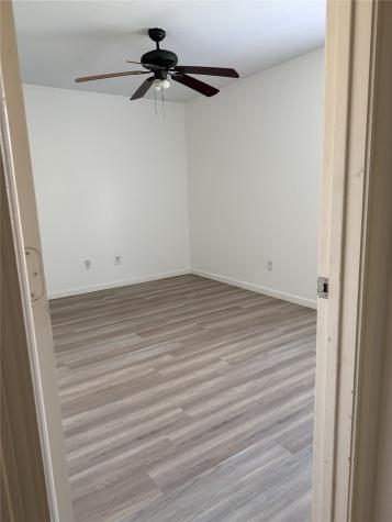 12128 Tacoma Ridge Drive Fort Worth TX 76244