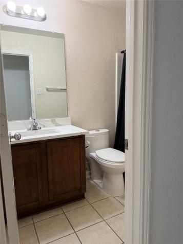 12128 Tacoma Ridge Drive Fort Worth TX 76244