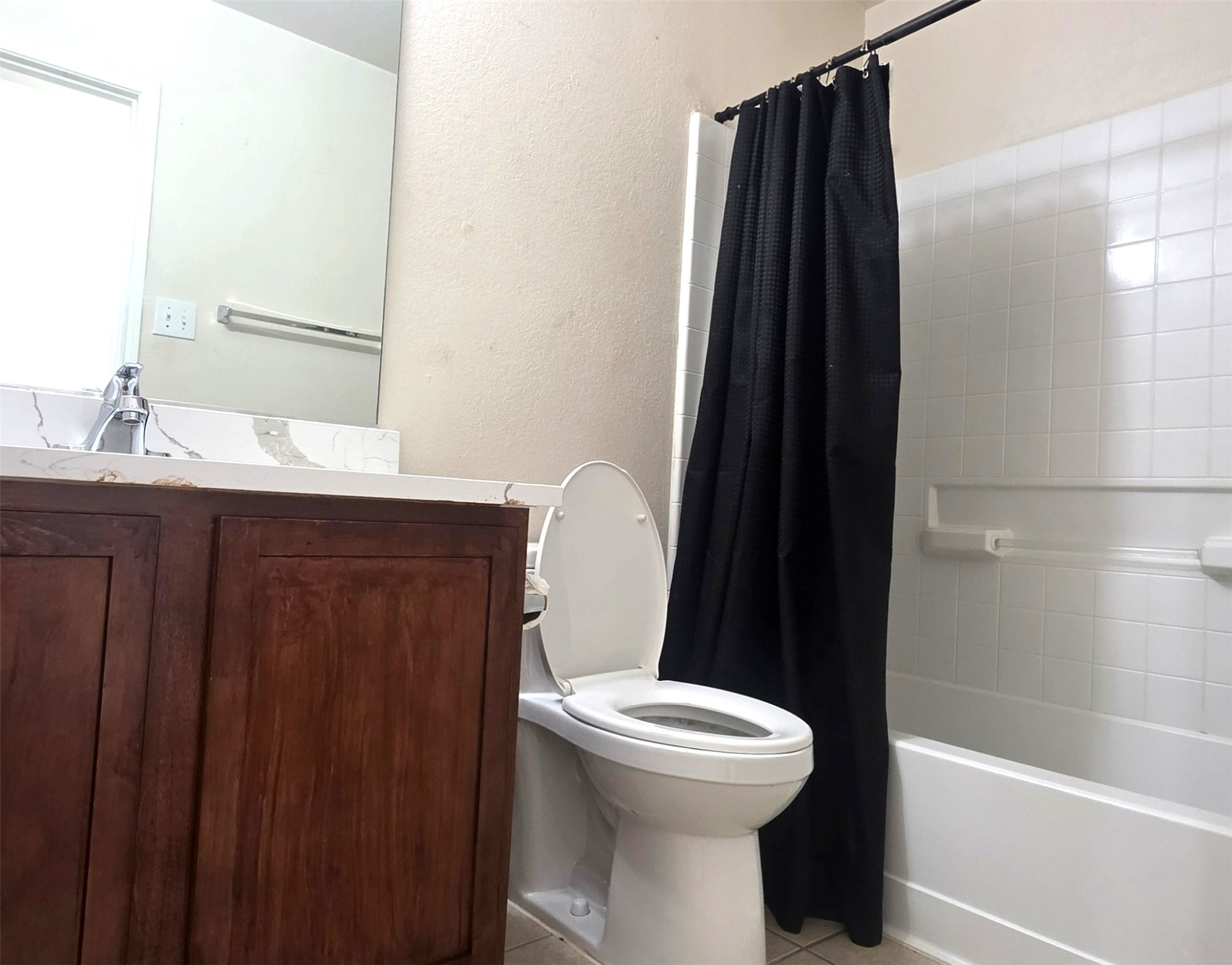12128 Tacoma Ridge Drive Fort Worth TX 76244