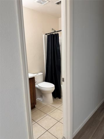 12128 Tacoma Ridge Drive Fort Worth TX 76244
