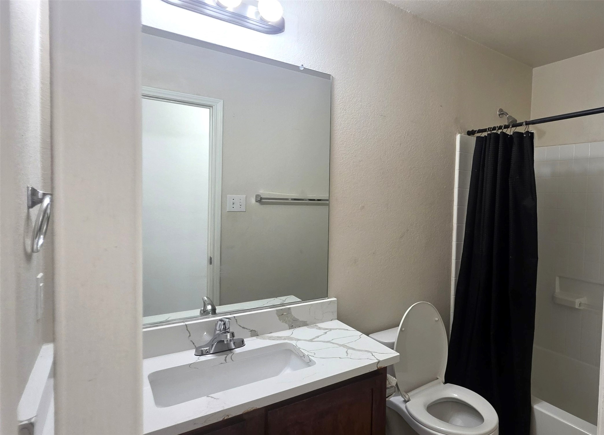 12128 Tacoma Ridge Drive Fort Worth TX 76244