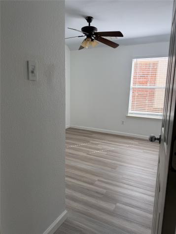 12128 Tacoma Ridge Drive Fort Worth TX 76244