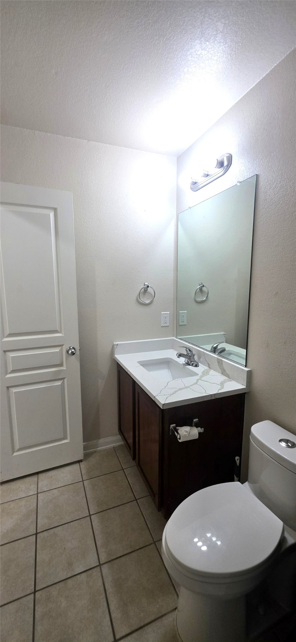 12128 Tacoma Ridge Drive Fort Worth TX 76244