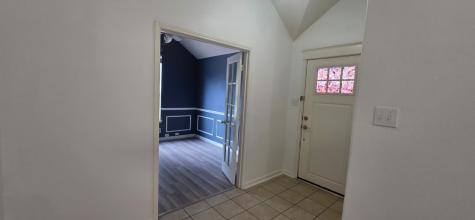 12128 Tacoma Ridge Drive Fort Worth TX 76244