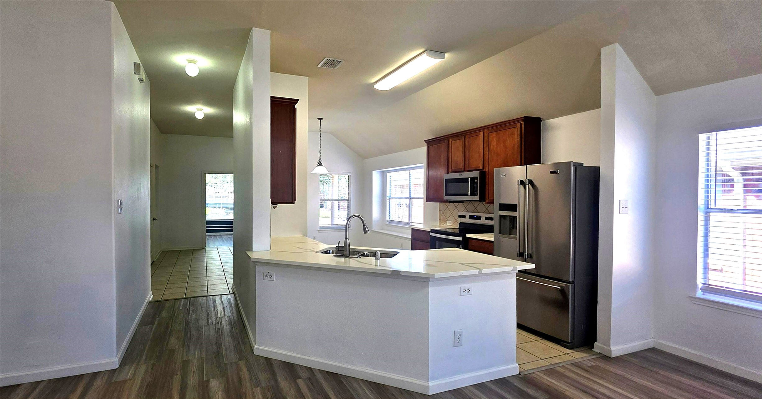 12128 Tacoma Ridge Drive Fort Worth TX 76244
