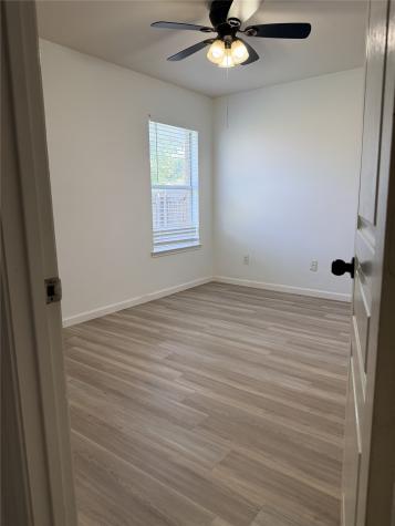 12128 Tacoma Ridge Drive Fort Worth TX 76244