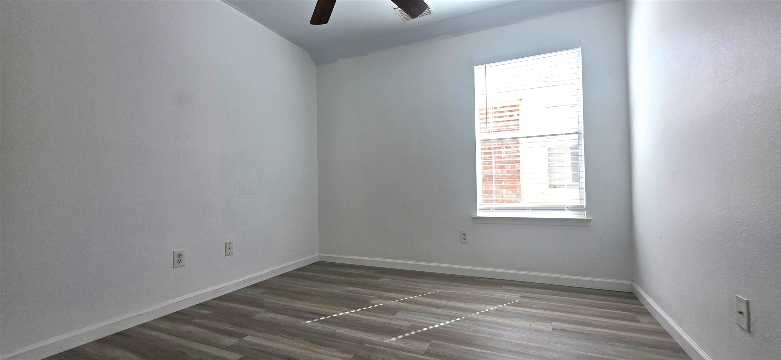 12128 Tacoma Ridge Drive Fort Worth TX 76244