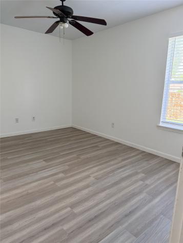 12128 Tacoma Ridge Drive Fort Worth TX 76244