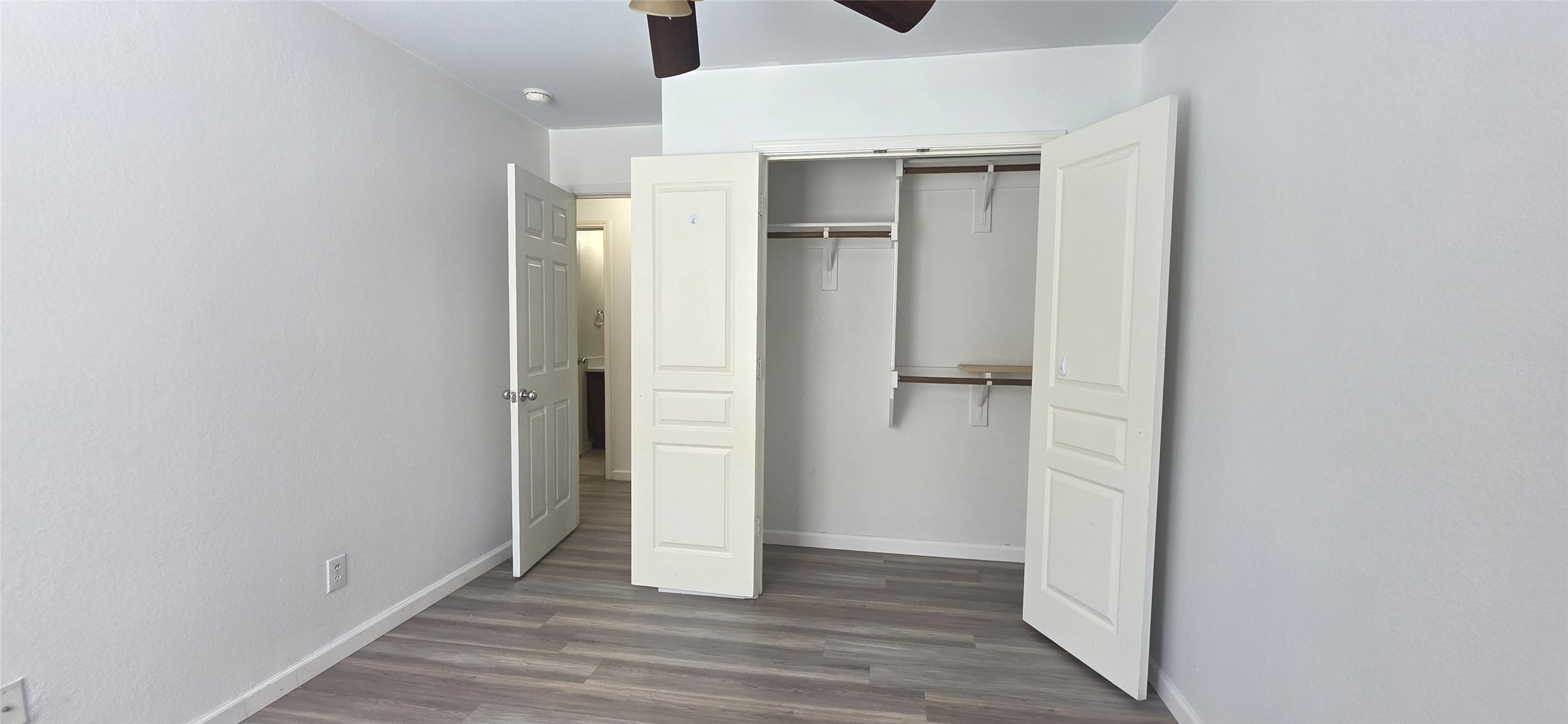 12128 Tacoma Ridge Drive Fort Worth TX 76244