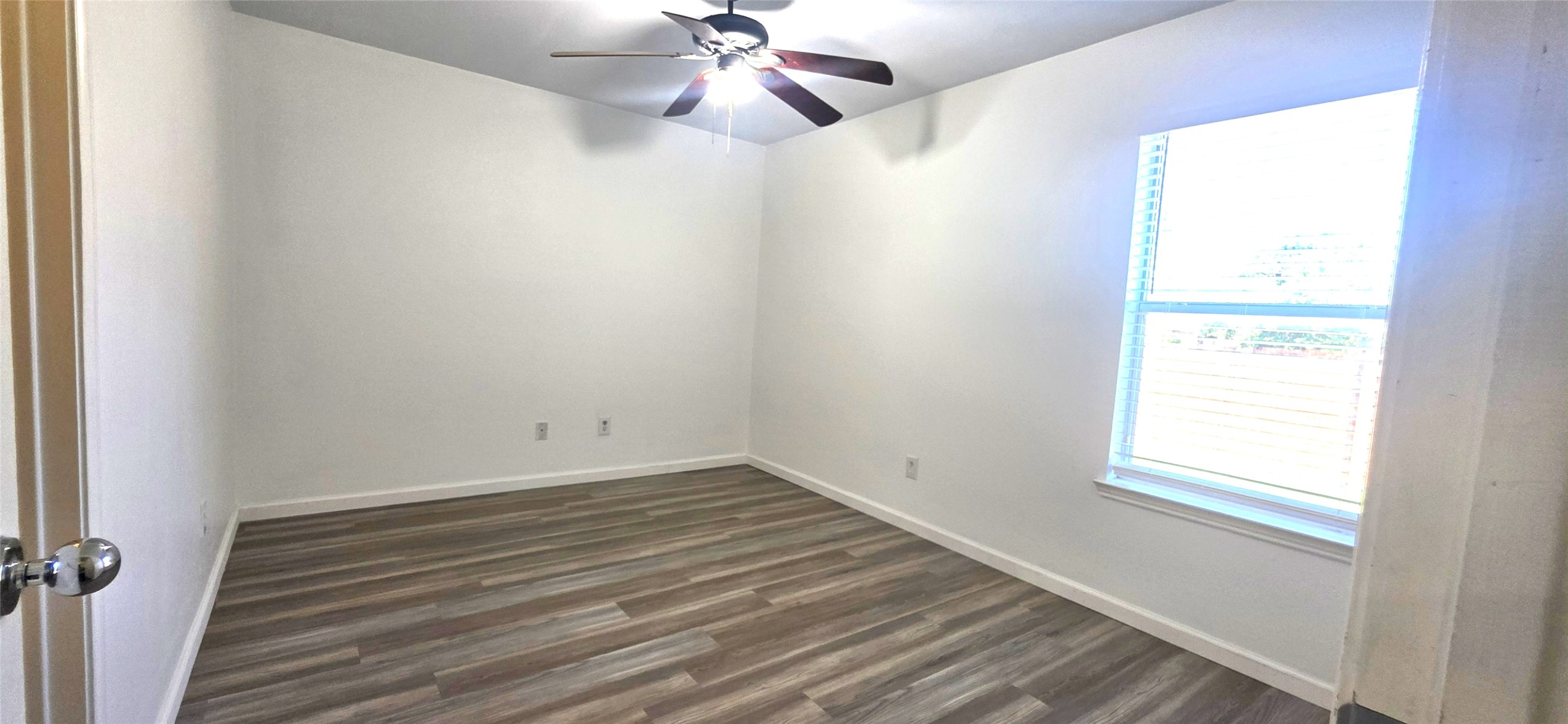 12128 Tacoma Ridge Drive Fort Worth TX 76244