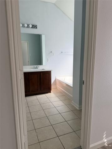 12128 Tacoma Ridge Drive Fort Worth TX 76244