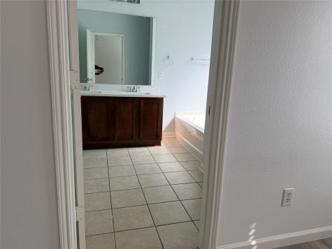 12128 Tacoma Ridge Drive Fort Worth TX 76244