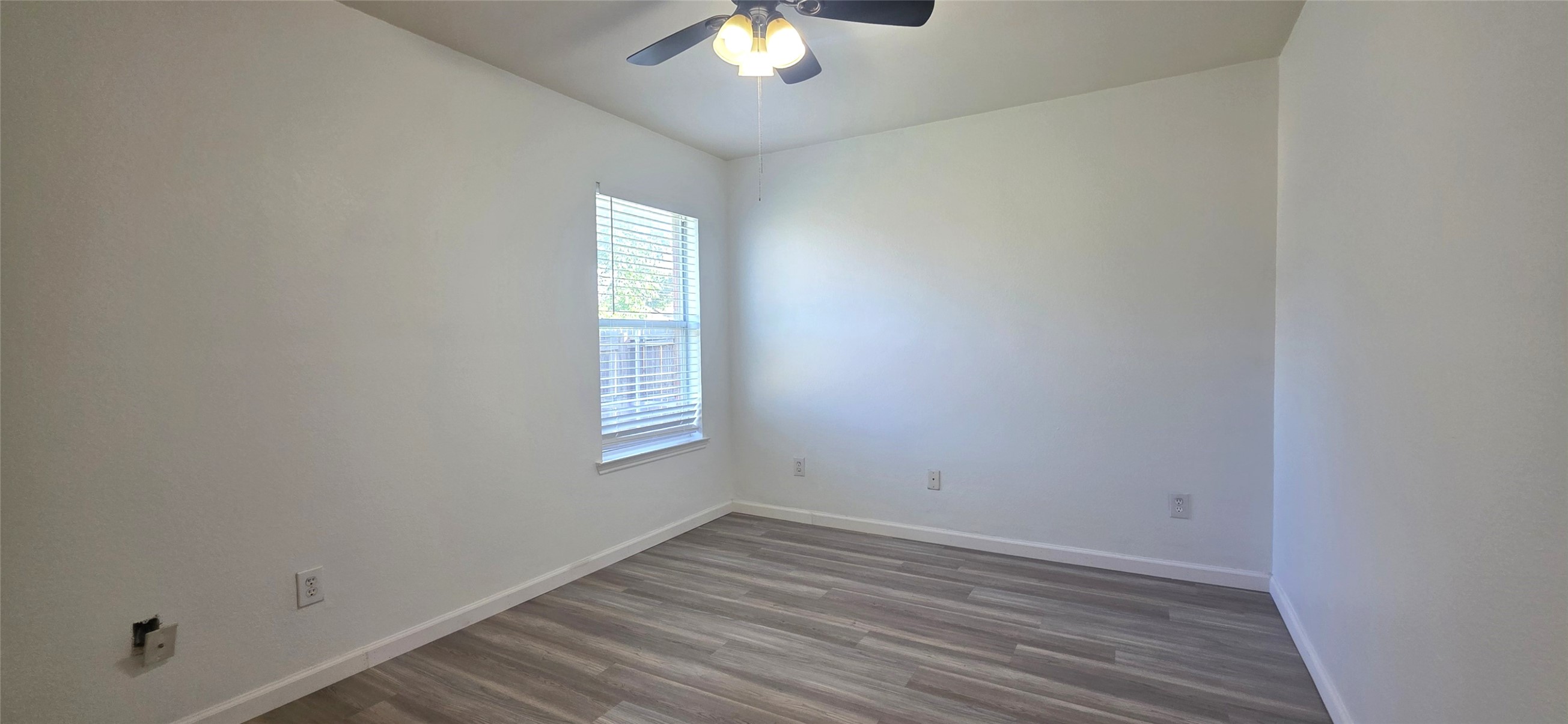 12128 Tacoma Ridge Drive Fort Worth TX 76244