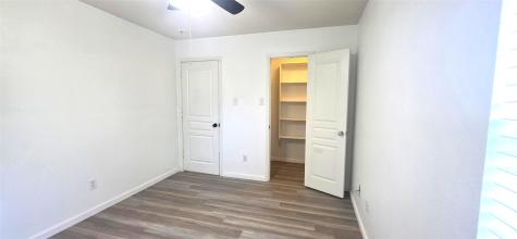 12128 Tacoma Ridge Drive Fort Worth TX 76244