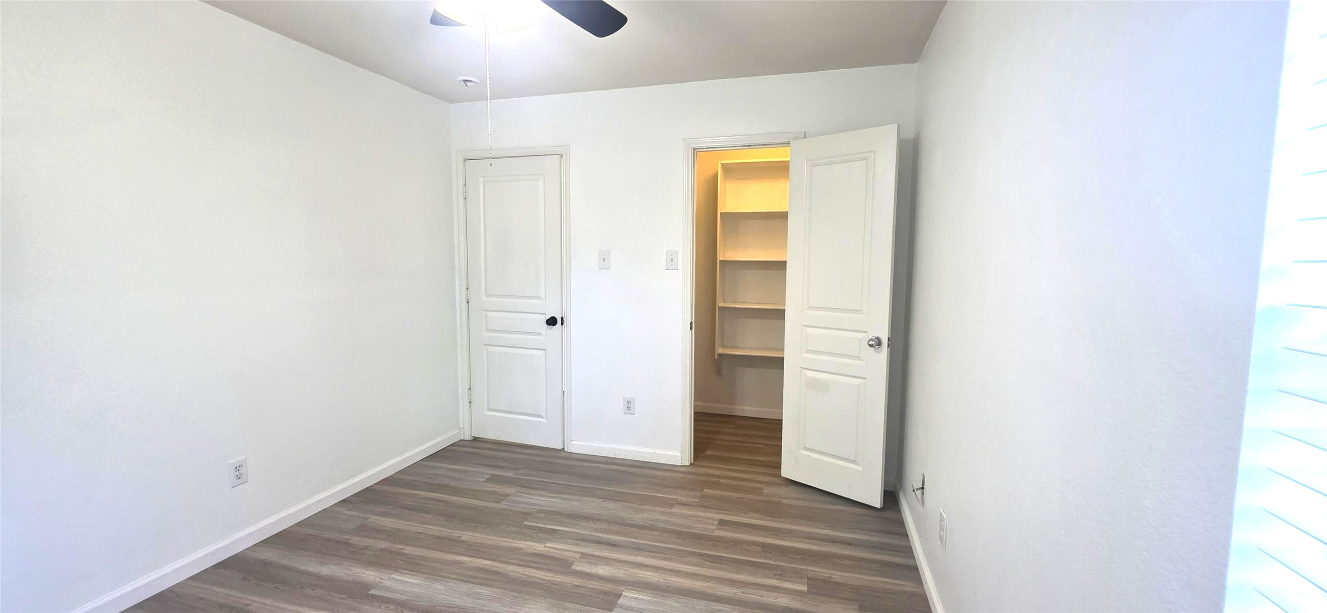 12128 Tacoma Ridge Drive Fort Worth TX 76244