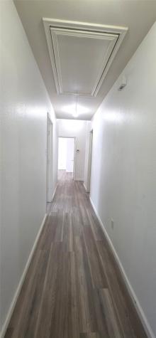 12128 Tacoma Ridge Drive Fort Worth TX 76244