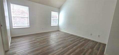 12128 Tacoma Ridge Drive Fort Worth TX 76244