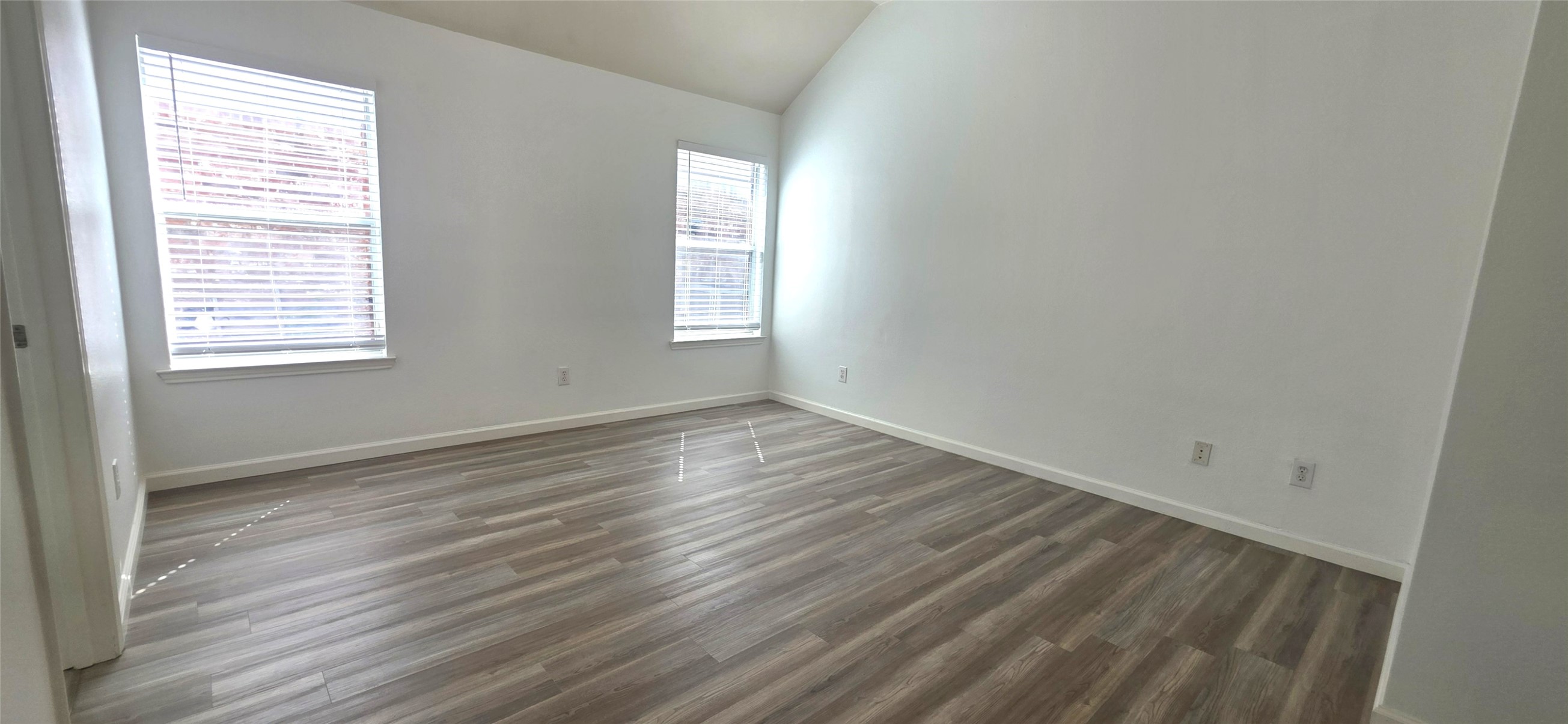 12128 Tacoma Ridge Drive Fort Worth TX 76244
