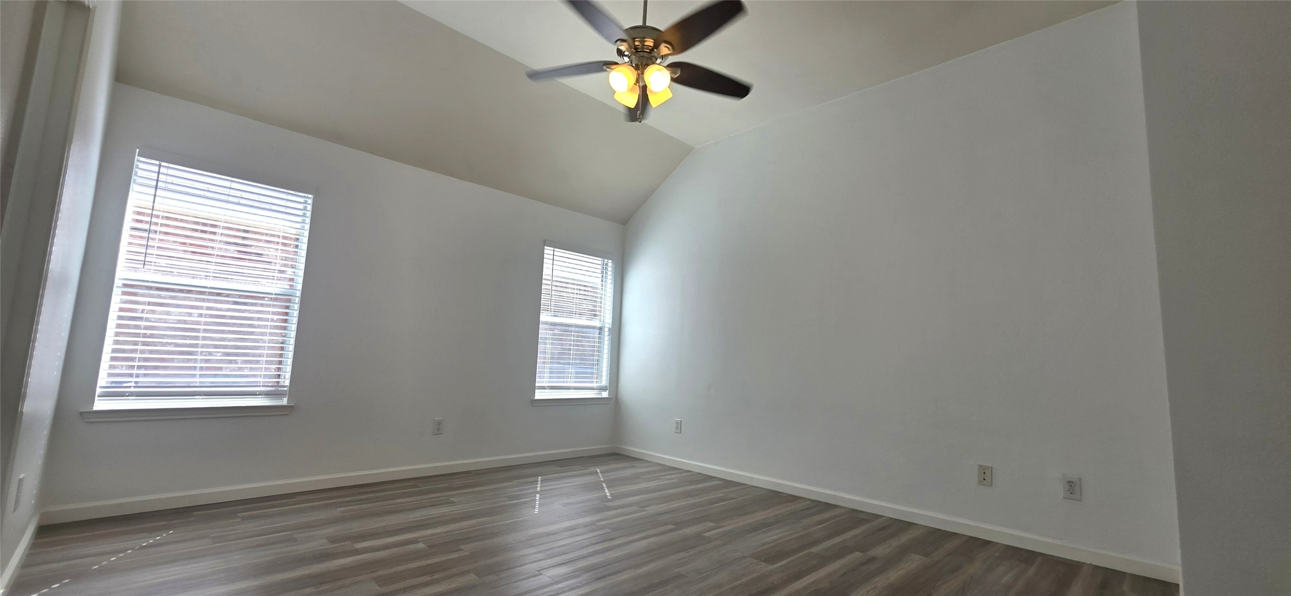 12128 Tacoma Ridge Drive Fort Worth TX 76244