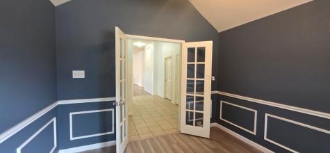 12128 Tacoma Ridge Drive Fort Worth TX 76244