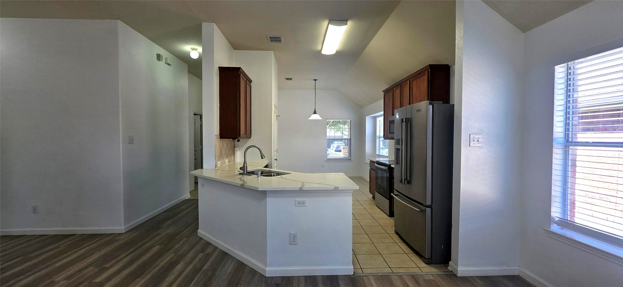 12128 Tacoma Ridge Drive Fort Worth TX 76244