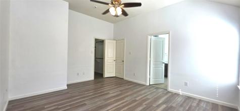12128 Tacoma Ridge Drive Fort Worth TX 76244