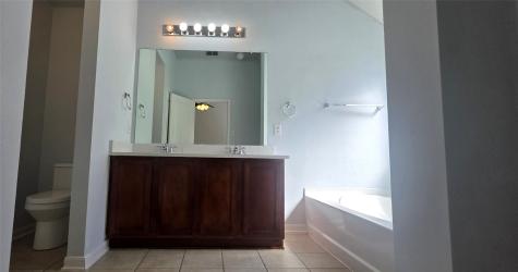 12128 Tacoma Ridge Drive Fort Worth TX 76244
