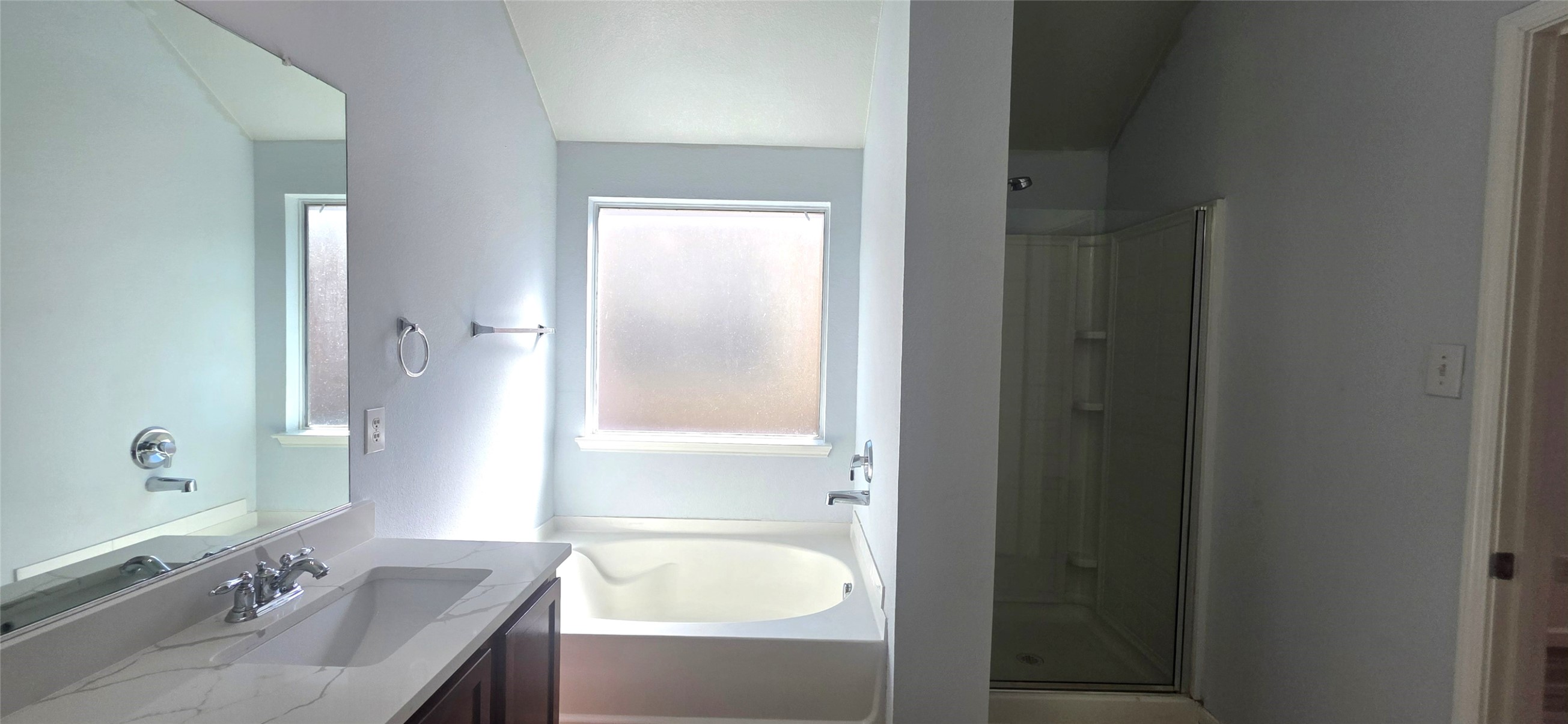 12128 Tacoma Ridge Drive Fort Worth TX 76244