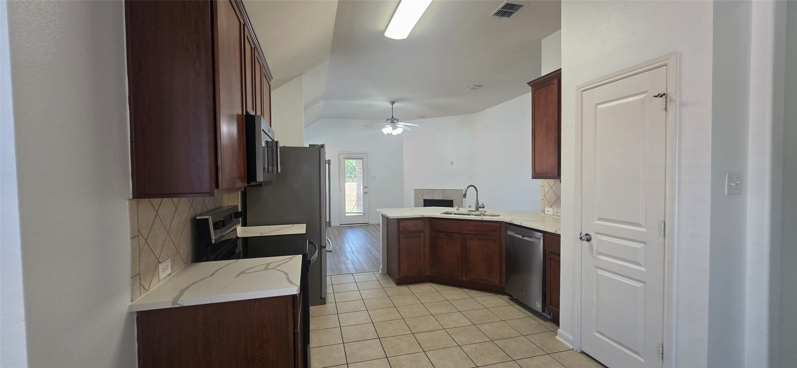 12128 Tacoma Ridge Drive Fort Worth TX 76244