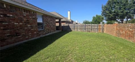12128 Tacoma Ridge Drive Fort Worth TX 76244
