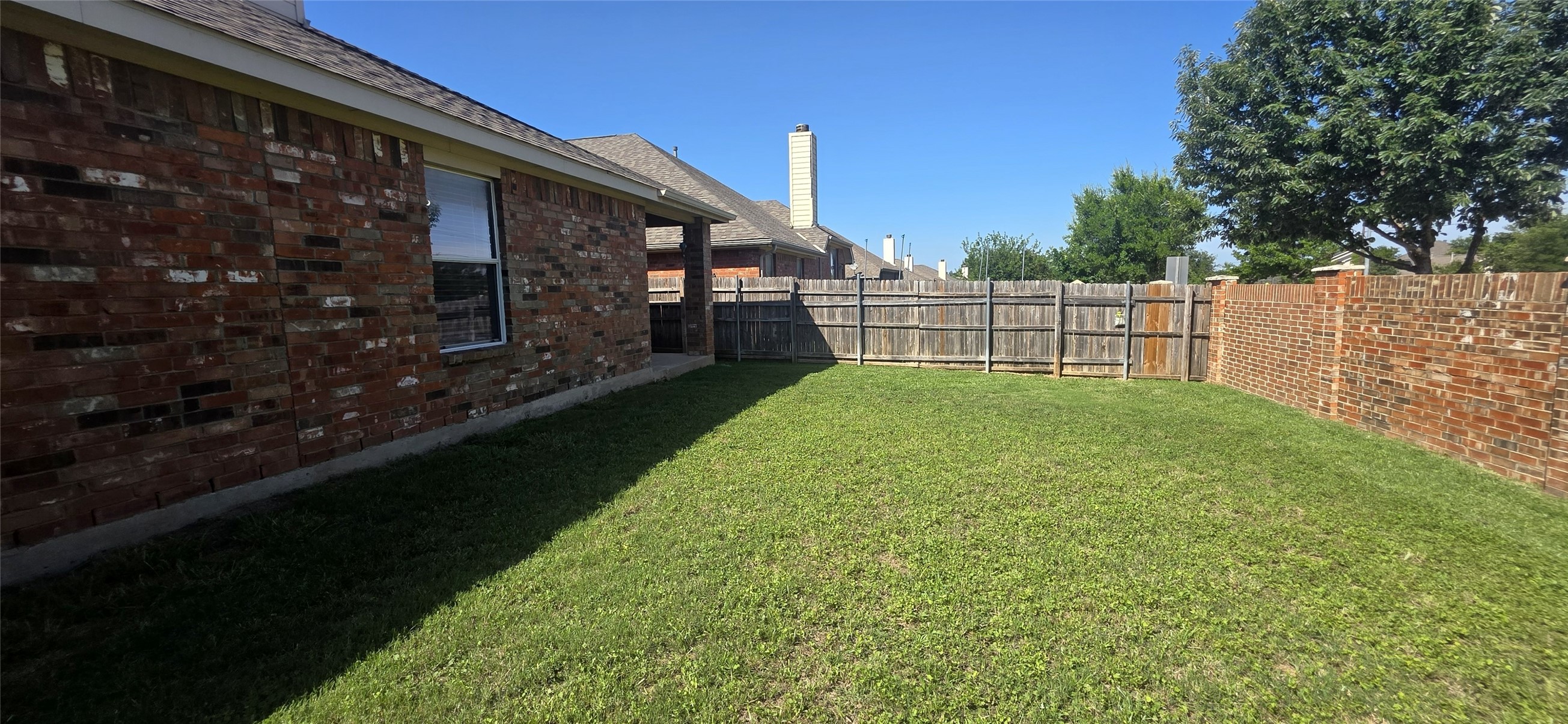 12128 Tacoma Ridge Drive Fort Worth TX 76244