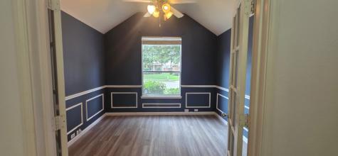 12128 Tacoma Ridge Drive Fort Worth TX 76244