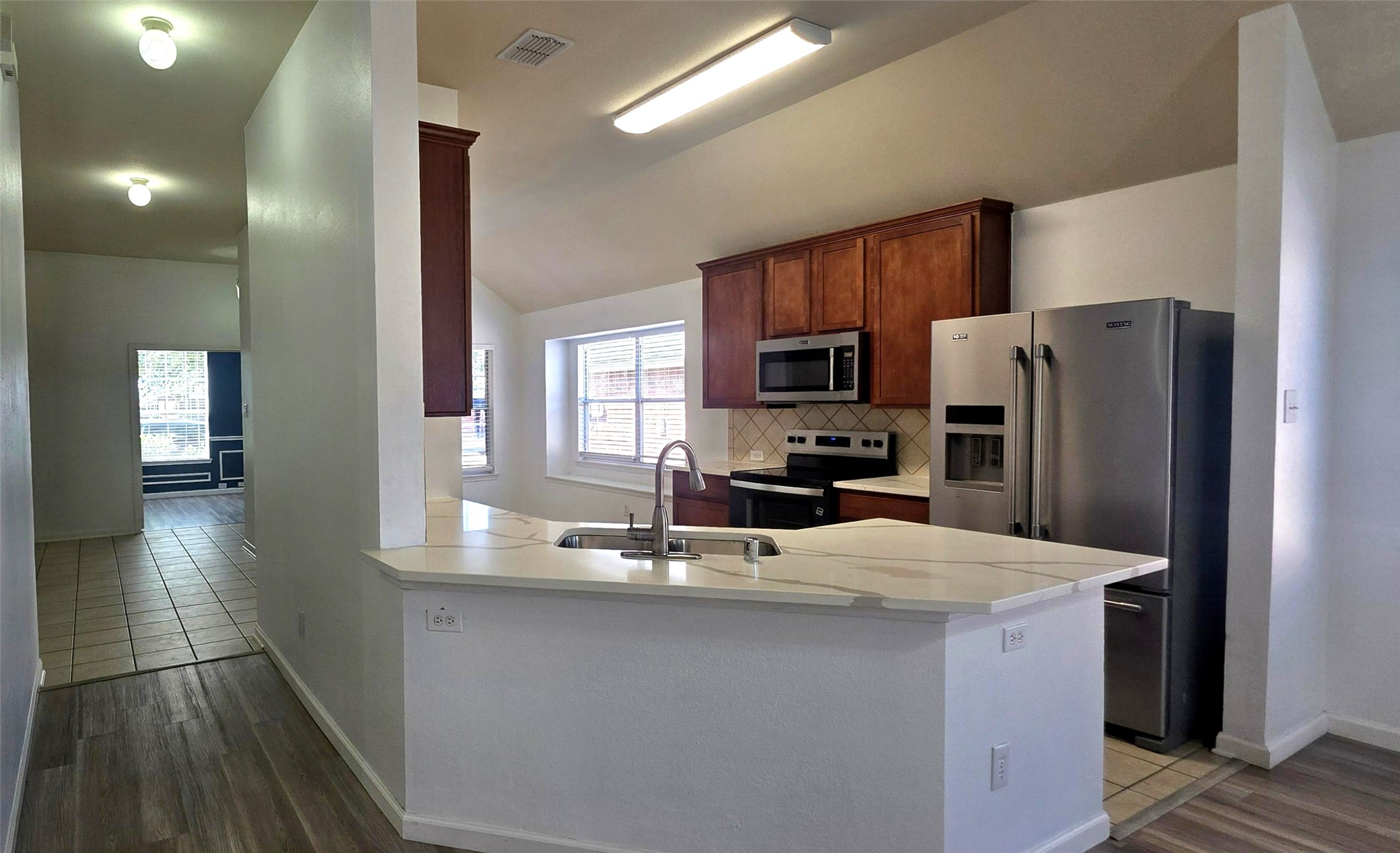12128 Tacoma Ridge Drive Fort Worth TX 76244
