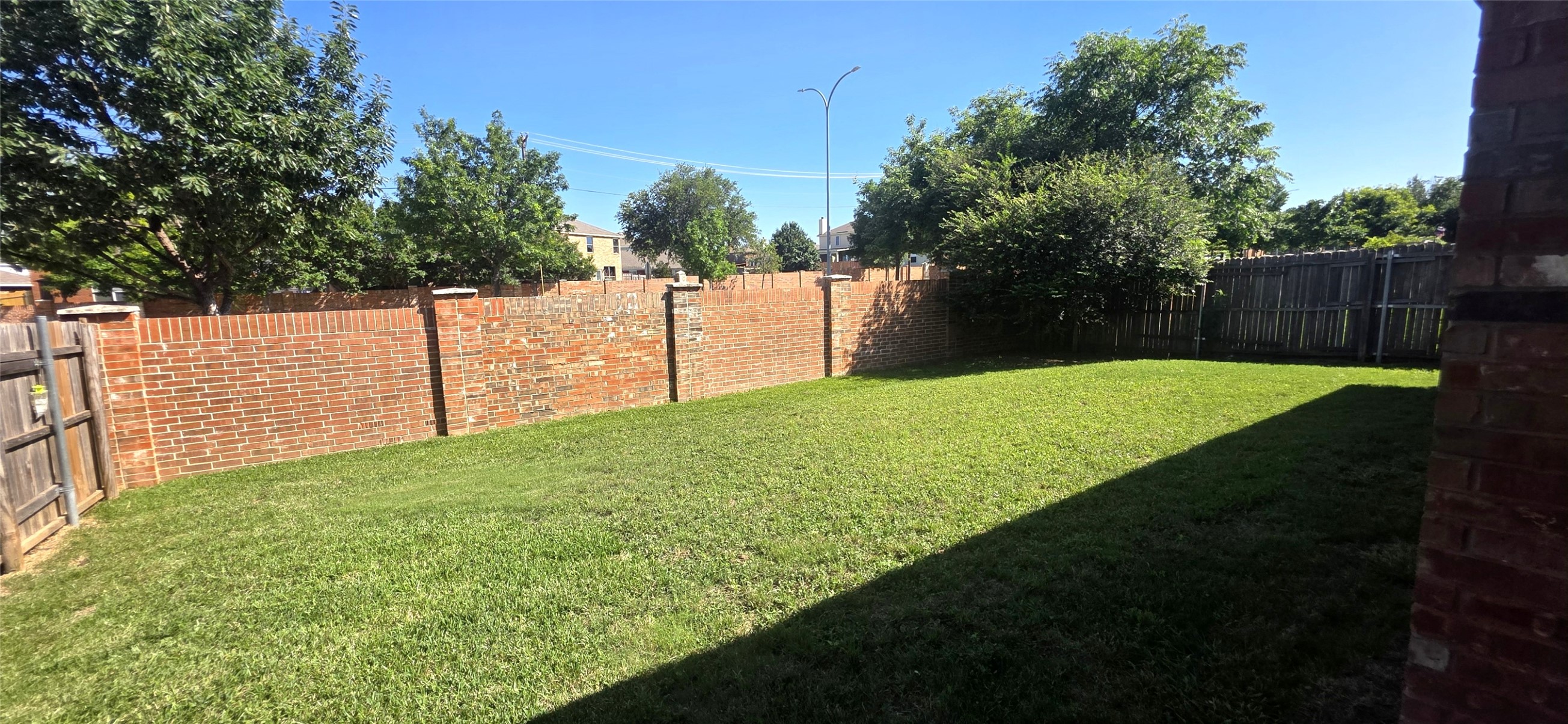 12128 Tacoma Ridge Drive Fort Worth TX 76244