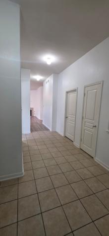 12128 Tacoma Ridge Drive Fort Worth TX 76244