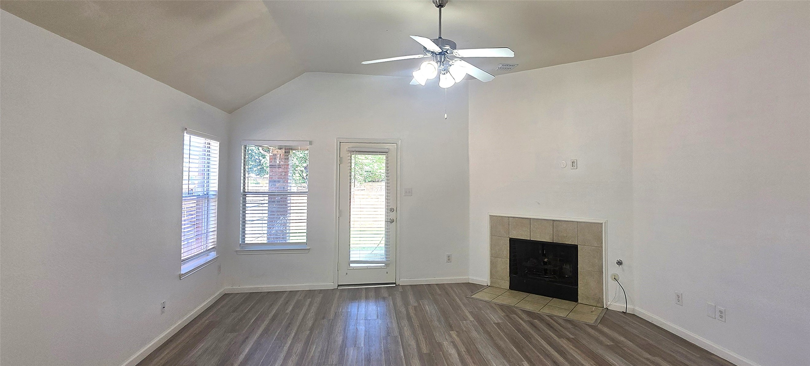 12128 Tacoma Ridge Drive Fort Worth TX 76244
