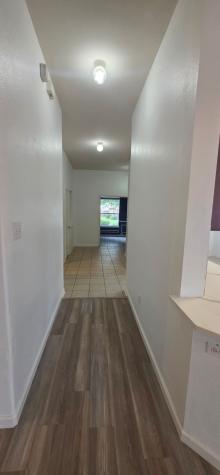 12128 Tacoma Ridge Drive Fort Worth TX 76244