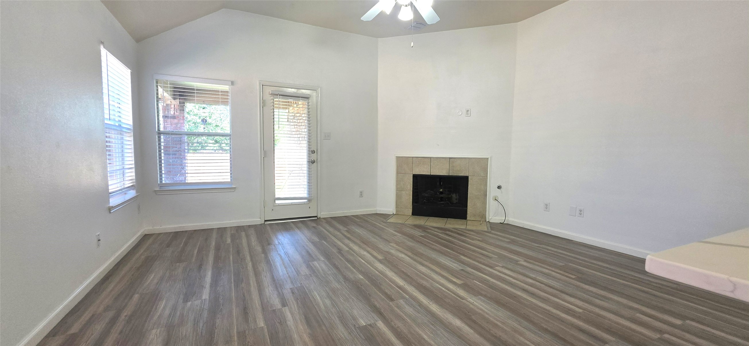 12128 Tacoma Ridge Drive Fort Worth TX 76244