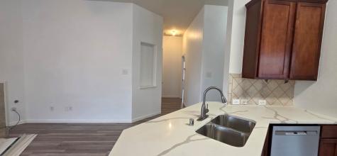 12128 Tacoma Ridge Drive Fort Worth TX 76244