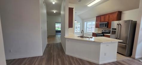 12128 Tacoma Ridge Drive Fort Worth TX 76244