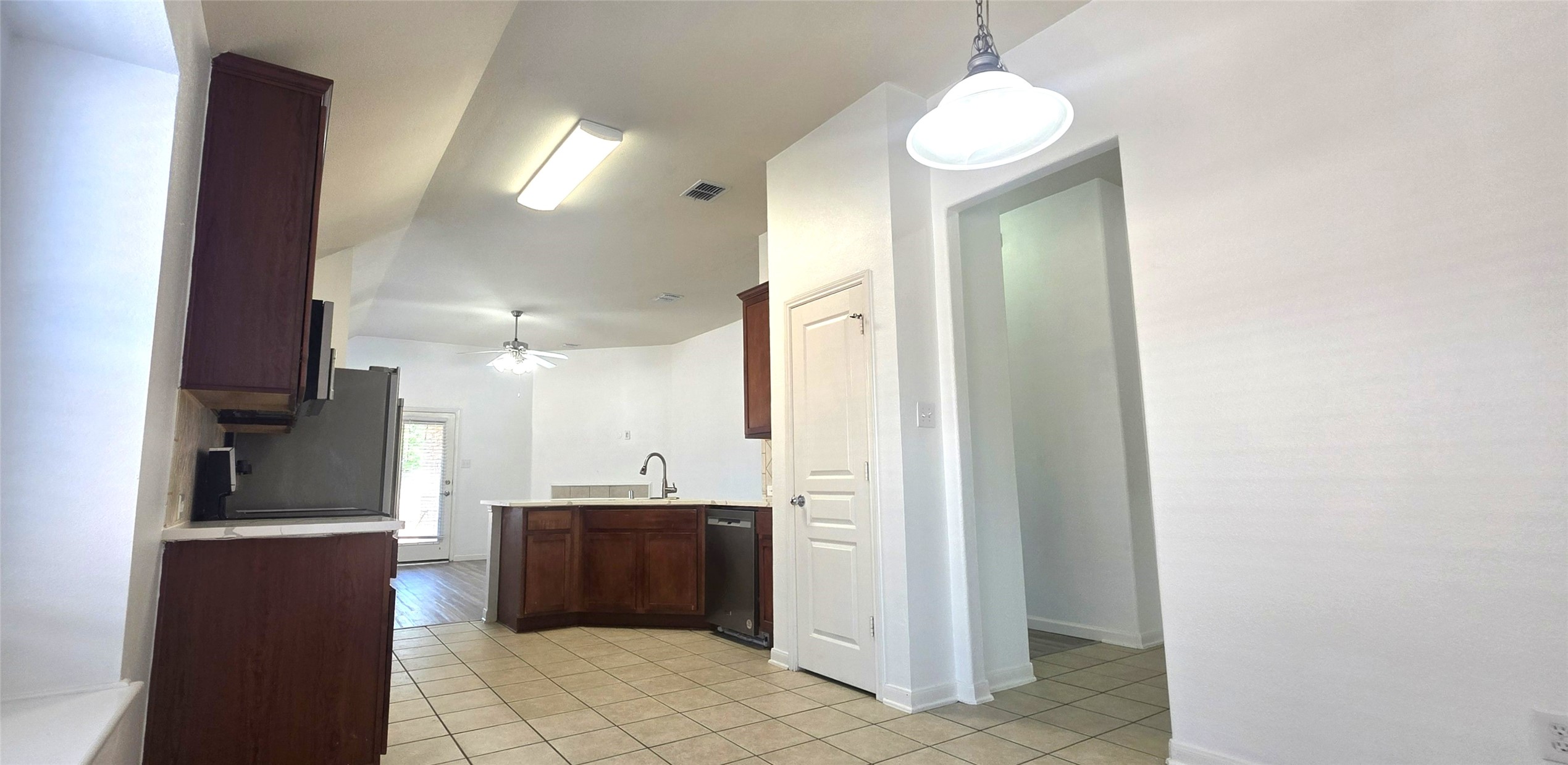 12128 Tacoma Ridge Drive Fort Worth TX 76244