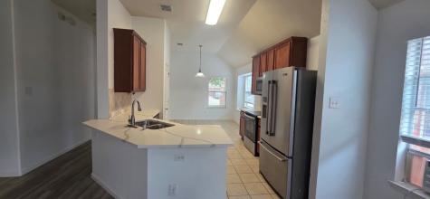 12128 Tacoma Ridge Drive Fort Worth TX 76244