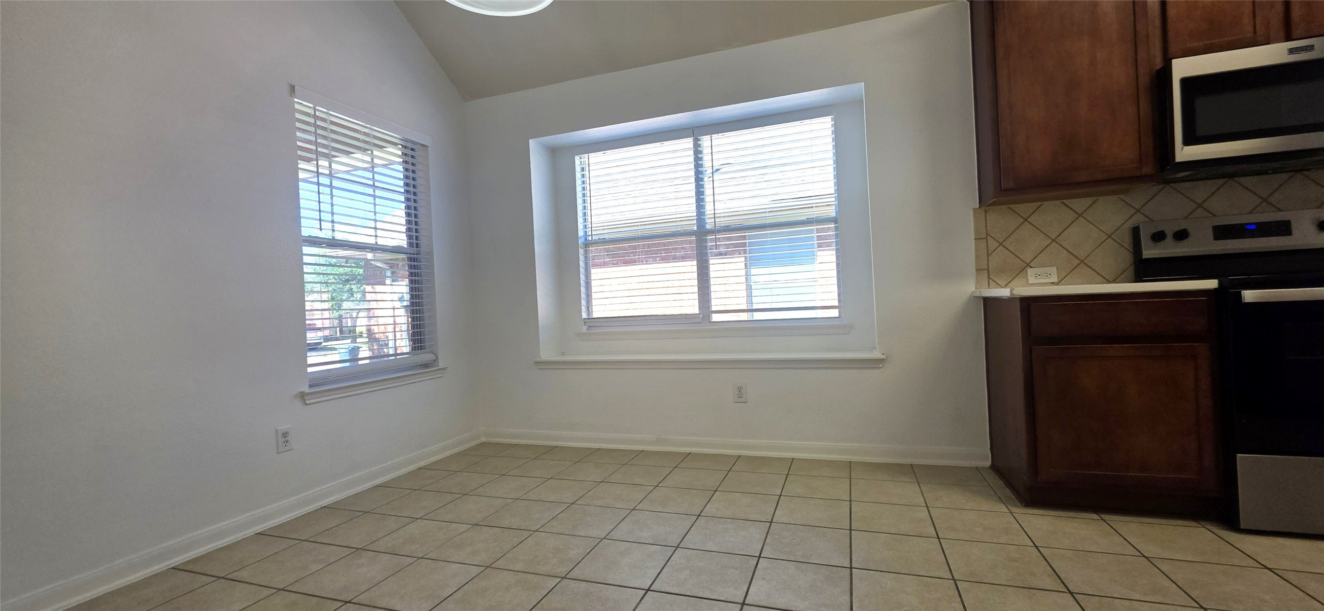 12128 Tacoma Ridge Drive Fort Worth TX 76244