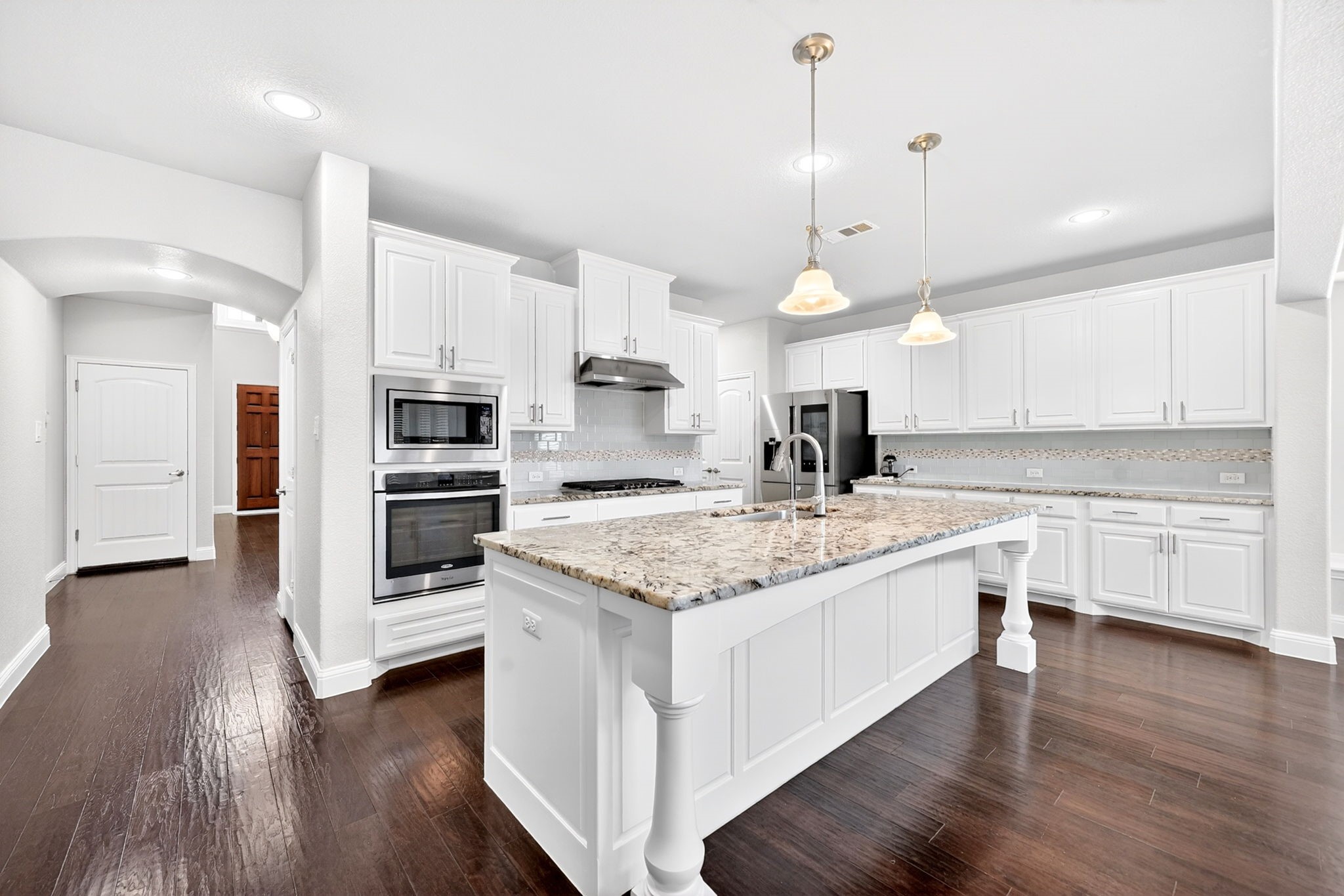 15608 Governors Island Way Prosper TX 75078