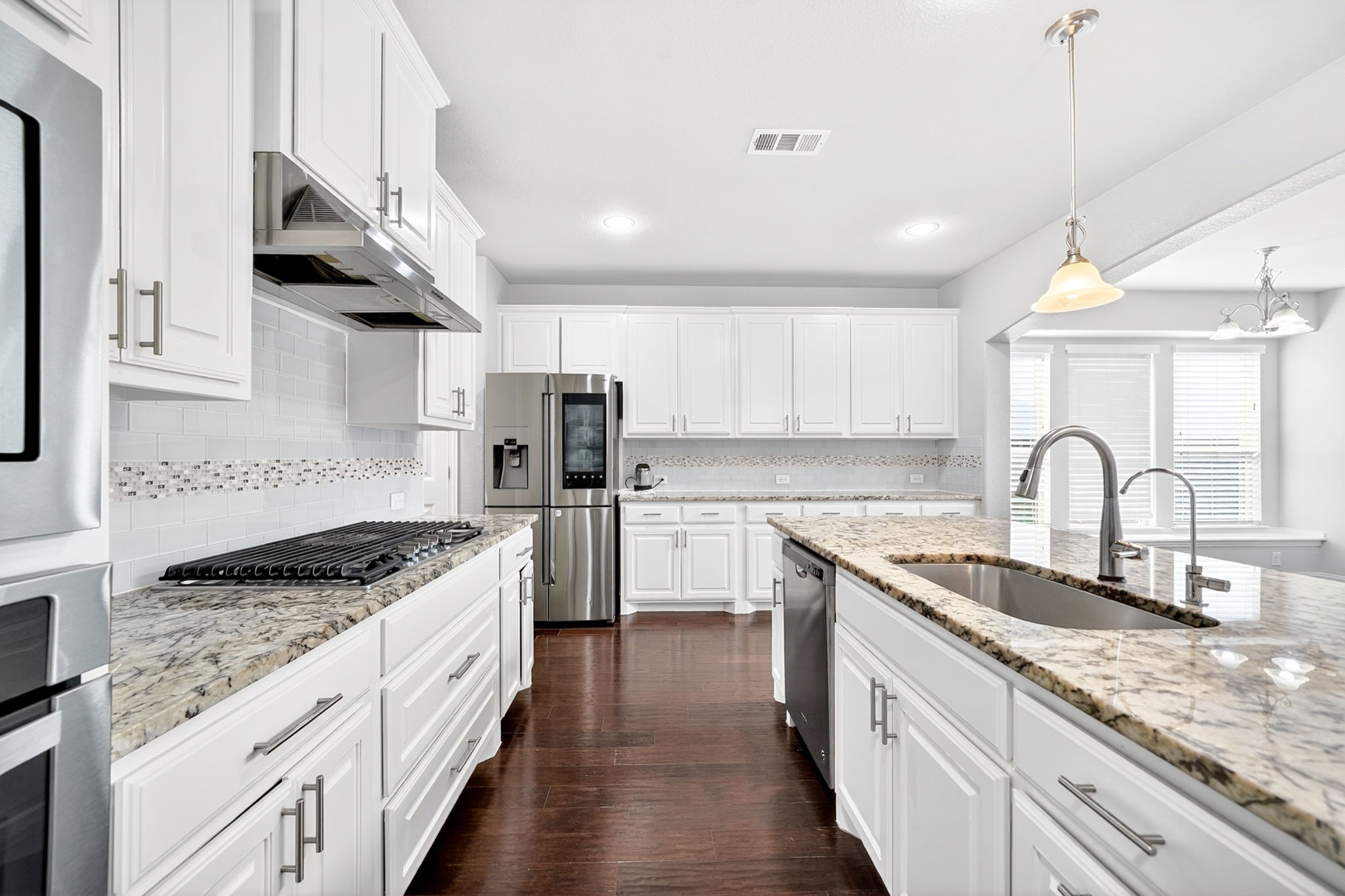 15608 Governors Island Way Prosper TX 75078
